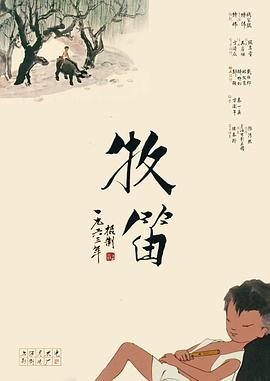 国产成人高清亚洲一区久久