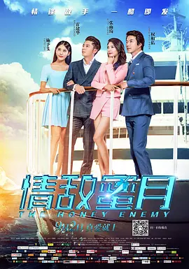 美女不穿衣服网站