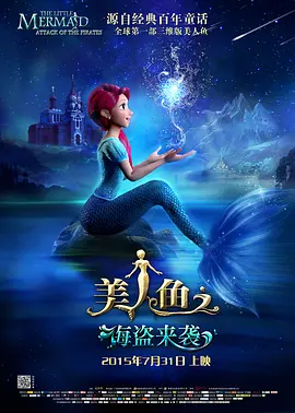 一级特黄视频