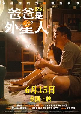 狠狠色成人综合网图片区