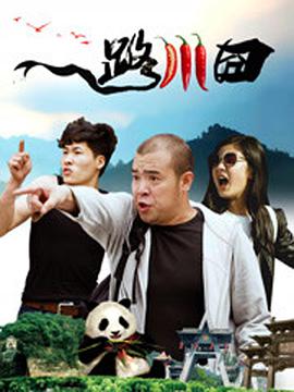 1024视频污