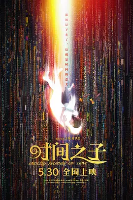 一本dvd一卡一区