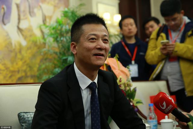小草免费在线