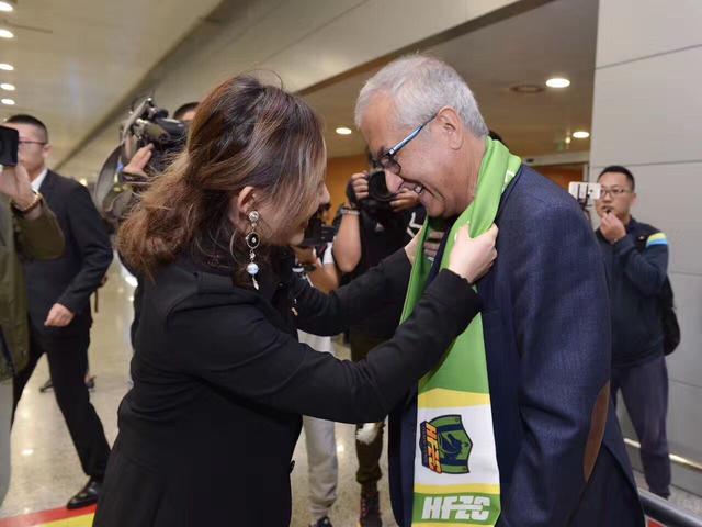 91成人免费视频