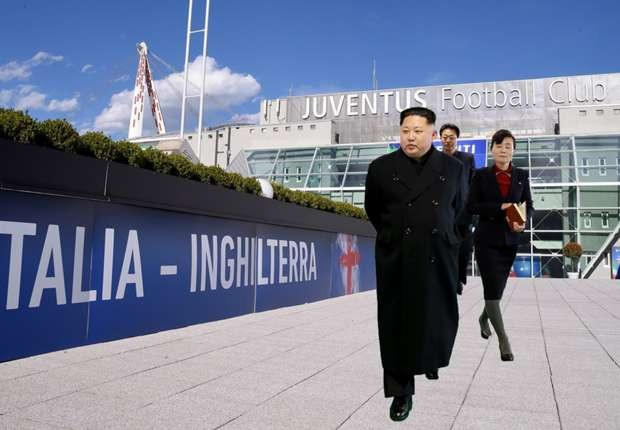 秘密的画廊