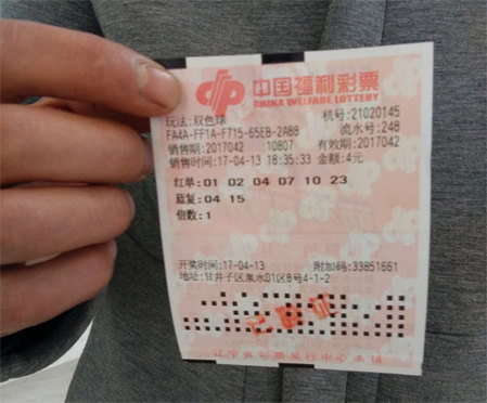 成人在免费观看视频国产