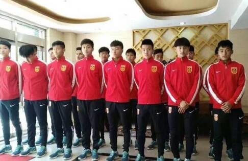 入侵的