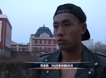 啪啪网址大全