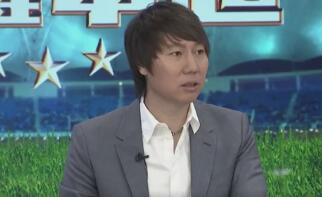 日本老人与老人做爰