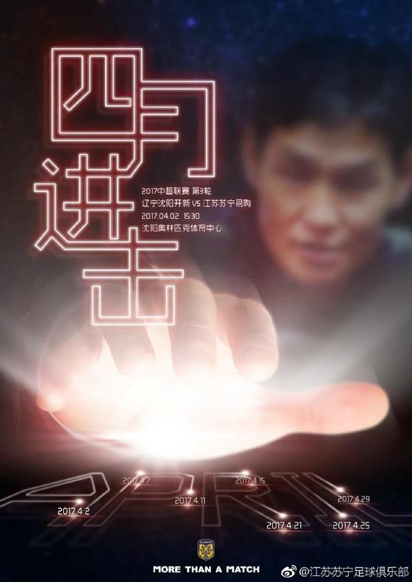 欧美在线精品一区二区在线观看