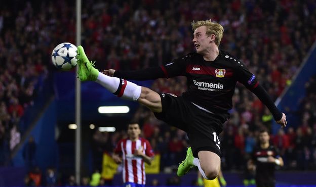 性色va