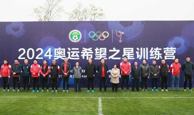 男生女生一起差差差带疼痛的声音下载