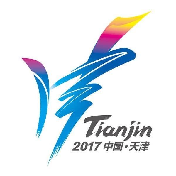 国产性自拍