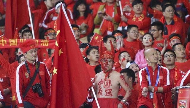 www.亚洲成在线