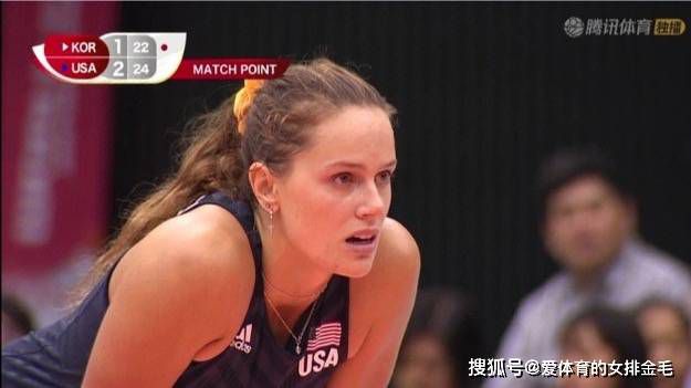 色婷婷激情