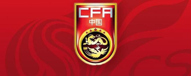 国产精品福利视频在线观看