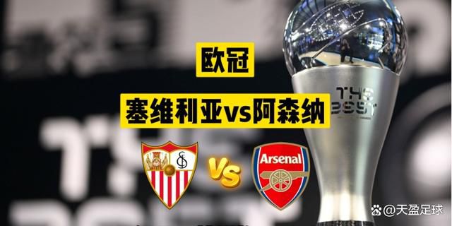 解开女将军束胸娇吟乳尖小说
