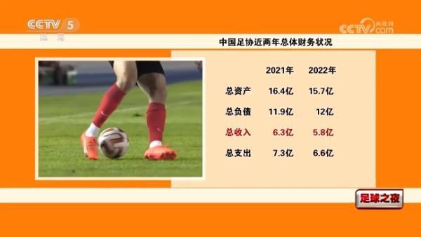 一面什么