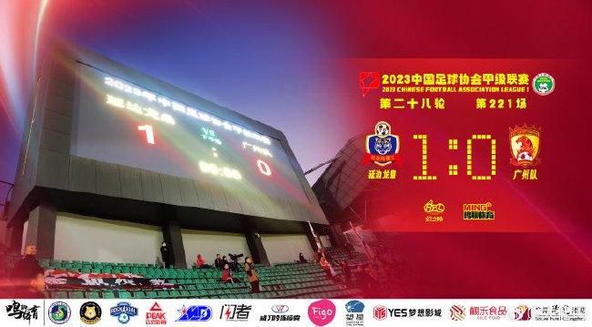 特黄a大片免费视频
