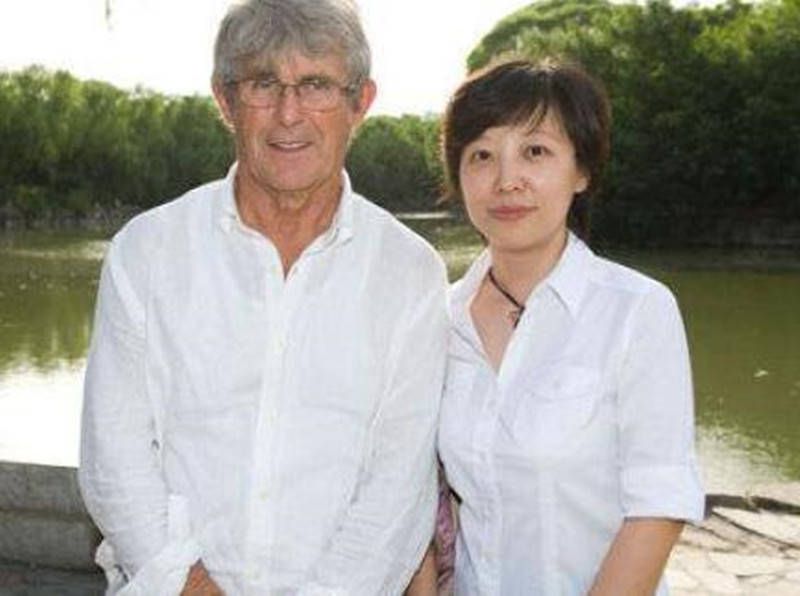 《杨玉环艳史》三级在线播放