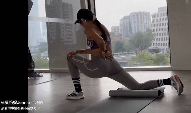 在线日韩欧美一区二区三区