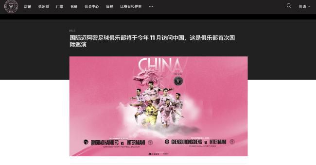 国产99久9在线传媒的推荐理由