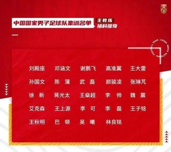 国产伦精品一区二区三区高清