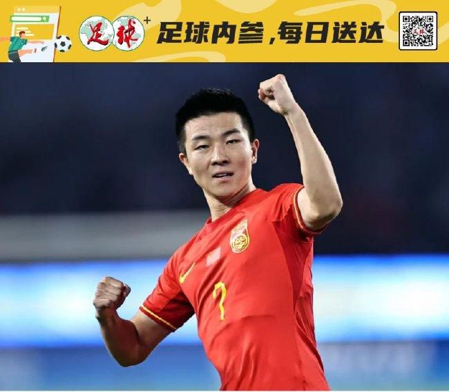 国产精品亚洲片在线va