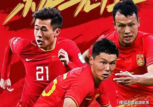 成人在线免费视频播放