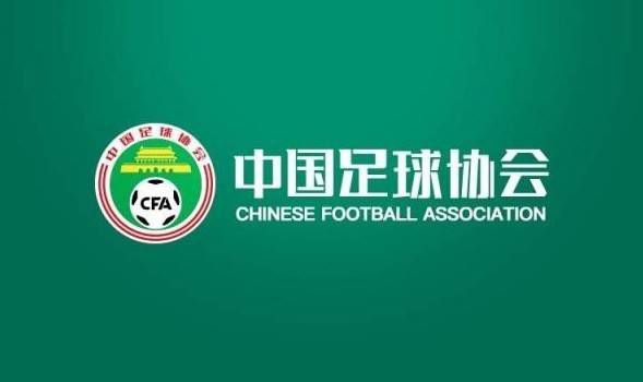 成人精品视频一区二区三区
