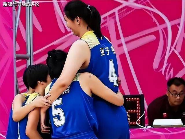 chinafemdom妍妍女王