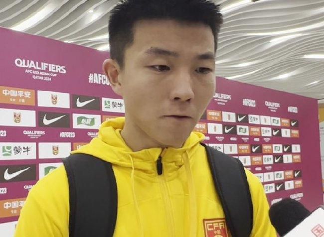 国产在线视频福利