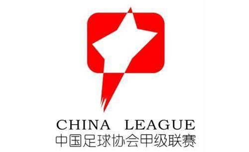 久久精品一