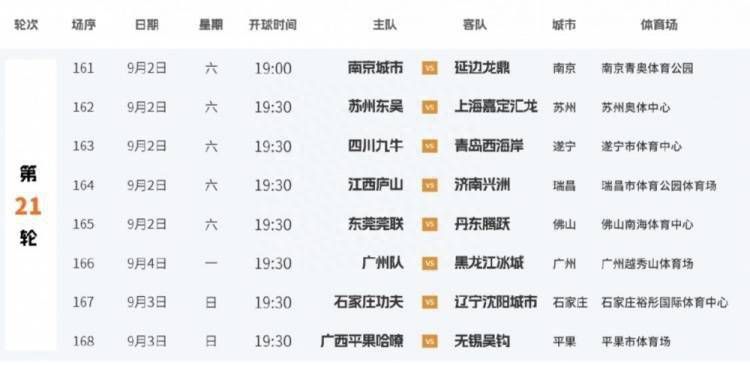 国产成人免费在线观看不卡
