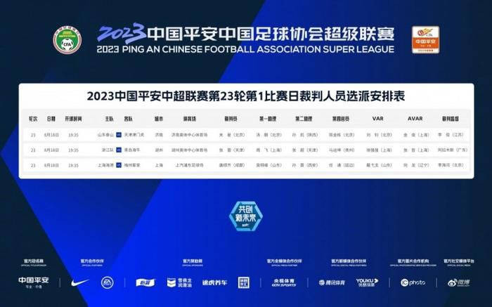 吻胸揉屁股摸腿娇喘小说公交车