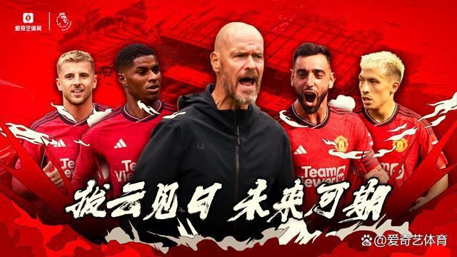 欧美一级黄色录相