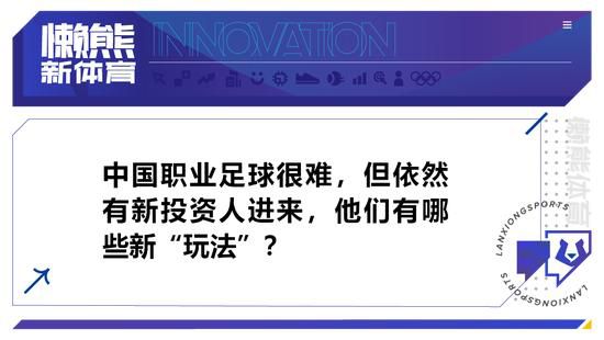 母亲的暗示