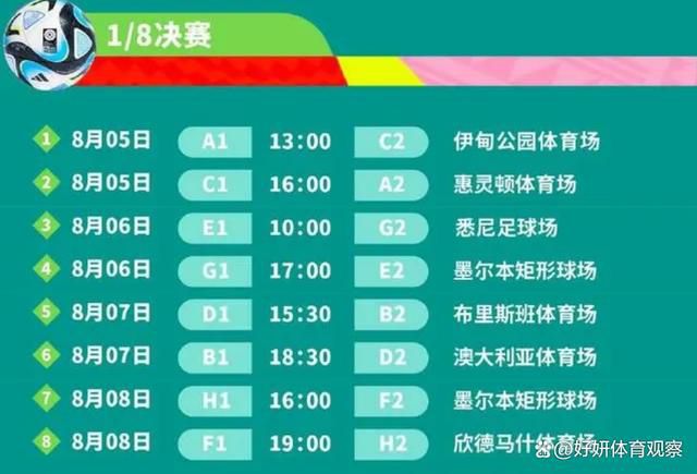 亚洲欧美另类综合日韩