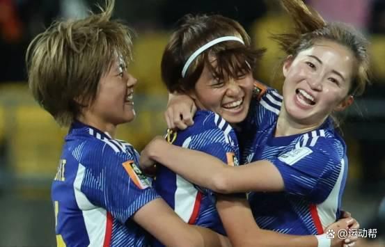 日本昭和时代农村犯罪系列电影