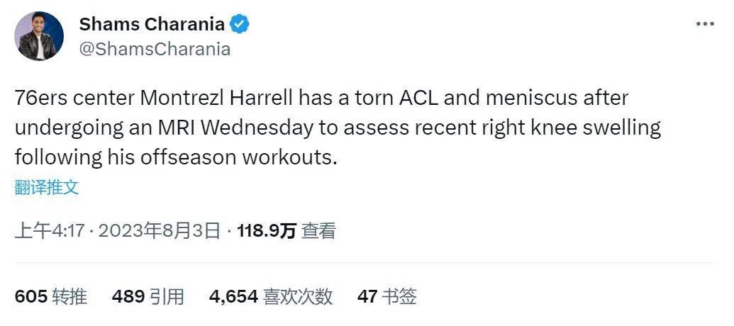 伊人一区二区三区