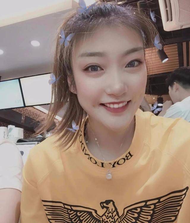 色偷偷亚洲综合网亚洲