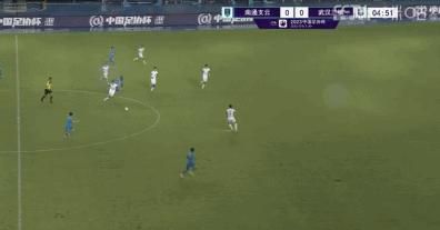 爱插综合网