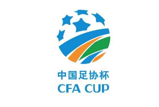 逆次元acg