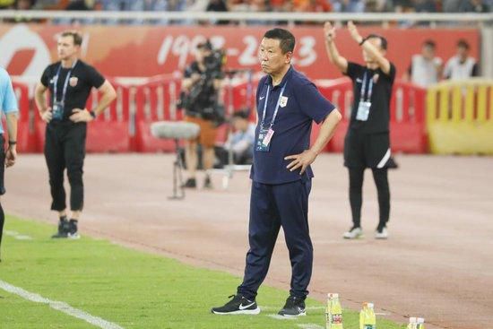 青青久久精品国产