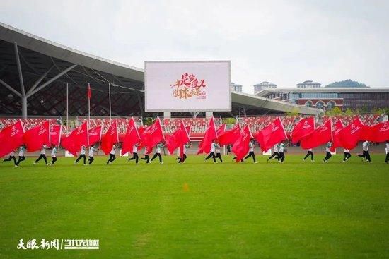 双性男妻的礼仪小说全文免费阅读无弹窗