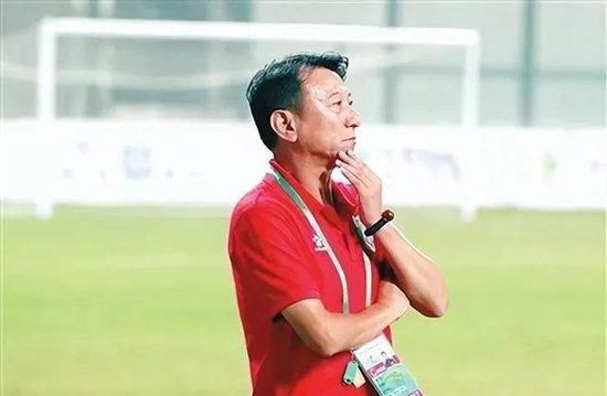营业员的行旅作战