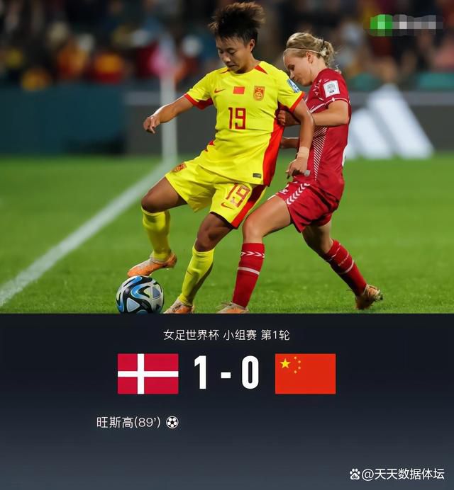 99视频在线观看视频一区