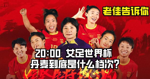 久久高清一区