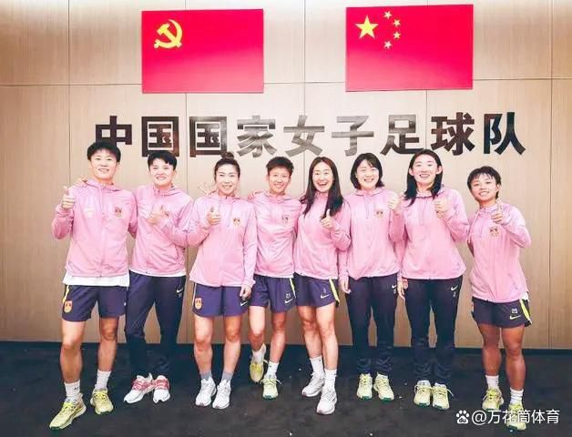 无国产精品白浆是免费
