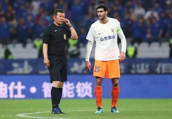 武藤绫香在线